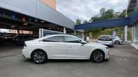 Peugeot 508 Sw BlueHDi 160ch S&S Allure EAT8 — photo 8