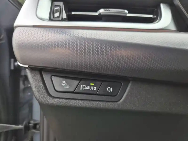Bmw X2 i xdrive30 313ch bva — photo 20