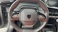 Peugeot 208 1.2 PureTech 100ch S&S Active — photo 12