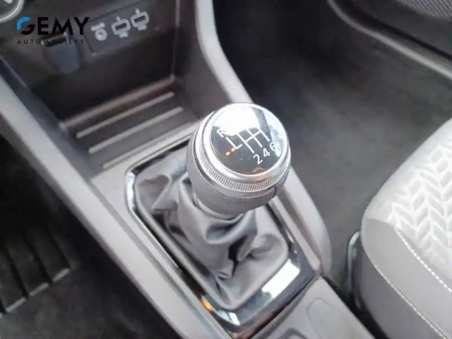 Renault Clio tce 90 — photo 18
