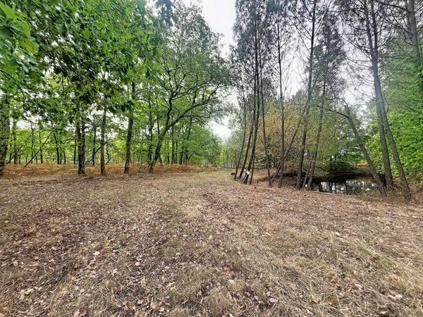 Terrain 182792 m²
