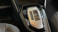 Peugeot 208 1.2 Hybrid 110ch Edition e-DCS6 — photo 19