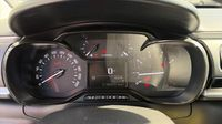 Citroen C3 1.2 PureTech 83ch S&S Shine — photo 18