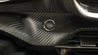 Peugeot 208 1.2 PureTech 100ch S&S Allure Pack — photo 16