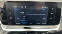 Peugeot 208 1.2 PureTech 75ch S&S Style — photo 13