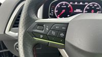 Seat Ateca 2.0 TDI 150ch Start&Stop FR DSG7 — photo 18