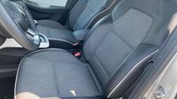 Renault Clio 1.0 TCe 90ch Intens -21N — photo 9