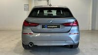 Bmw Série 1 116iA 109ch Edition Sport DKG7 — photo 6