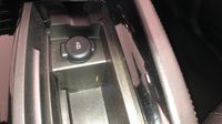 Peugeot 508 Sw HYBRID 225ch GT e-EAT8 — photo 30