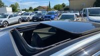 Peugeot 3008 HYBRID 225ch GT Line e-EAT8 10cv — photo 16