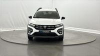 Dacia Jogger 1.0 TCe 110ch Extreme+ 5 places — photo 2