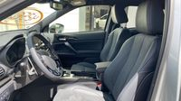 Mitsubishi Eclipse Cross 2.4 MIVEC PHEV 188ch Black Collection 4WD 2023 — photo 12