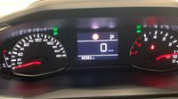 Peugeot 2008 1.2 PureTech 130ch S&S Allure EAT8 — photo 10