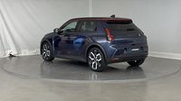 Renault 5 E-Tech Electrique 150ch Techno autonomie confort — photo 8