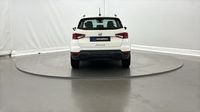 Seat Arona 1.0 TSI 95ch Urban — photo 6