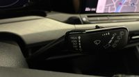 Volkswagen Golf 1.0 TSI OPF 110ch Life Plus — photo 24