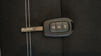 Dacia Sandero 1.0 ECO-G 100ch Stepway Expression — photo 16
