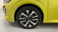 Peugeot 208 1.2 PureTech 100ch S&S Active — photo 31