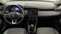 Renault Clio 1.0 Eco-G 100ch Evolution - 24 — photo 11