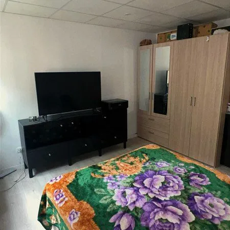🏠 Chambre 16 m² à louer - Chez l'habitant avec animaux