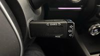 Renault Arkana 1.6 E-Tech hybride 145ch RS Line Fast Track — photo 28