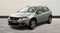 Peugeot 2008 1.2 PureTech 110ch Allure S&S