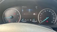 Ford Ecosport 1.0 EcoBoost 125ch Active 147g — photo 10