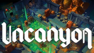Uncanyon : Annapurna dévoile le nouveau jeu des créateurs de Maquette