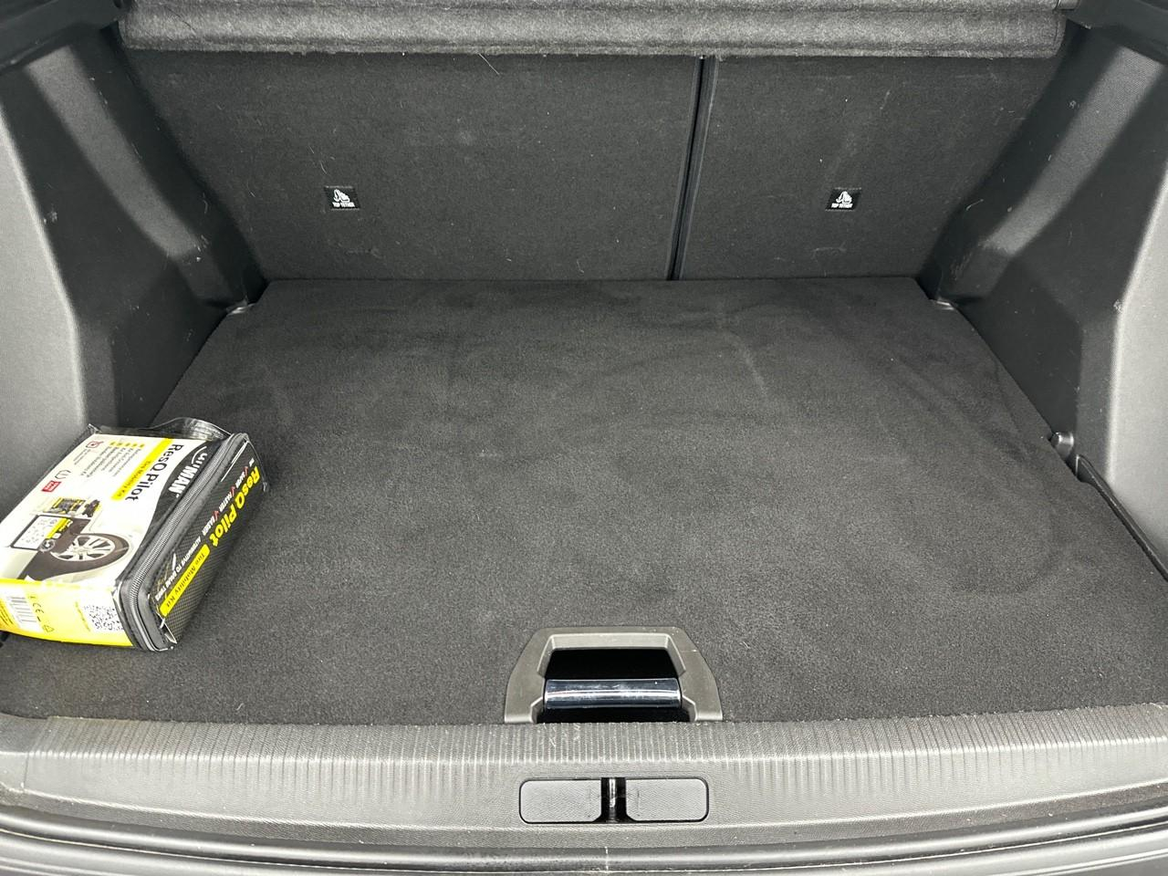 Peugeot 2008 puretech 100 s&s bvm6 style — photo 6