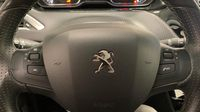 Peugeot 2008 1.2 PureTech 130ch E6.c Crossway S&S — photo 25