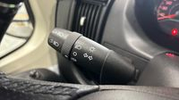 Peugeot Boxer L2H2 3.3 140ch BlueHDi S&S — photo 27