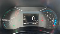Dacia Spring 45ch Confort Plus - Achat Intégral — photo 10