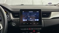 Renault Captur 1.3 TCe mild hybrid 140ch Techno — photo 18