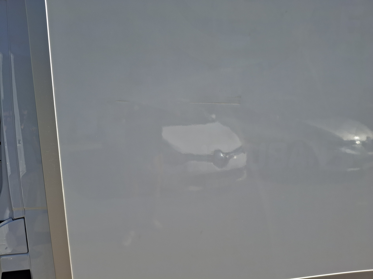 Renault MASTER PHC TRAC F3500 L3H1 BLUE DCI 145 EURO VI — photo 23