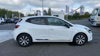 Renault Clio 1.0 TCe 90ch Evolution — photo 4