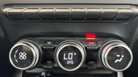 Renault Arkana 1.6 E-Tech hybride 145ch Engineered -22 — photo 19