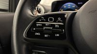 Mercedes Classe B 200d 150ch Business Line Edition 8G-DCT 8cv — photo 25