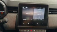 Renault Clio 1.0 TCe 90ch Evolution - 25 — photo 18