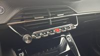 Peugeot 208 1.2 PureTech 100ch S&S Allure Pack EAT8 — photo 15
