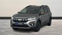 Dacia Jogger 1.0 ECO-G 100ch Extreme+ 5 places -24