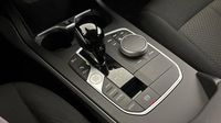 Renault Austral 1.3 TCe mild hybrid 160ch Techno esprit Alpine auto — photo 29