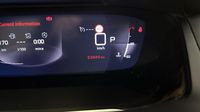 Peugeot 2008 1.5 BlueHDi 130ch S&S GT EAT8 125g — photo 9