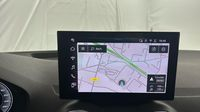 Audi Q2 35 TDI 150ch S line Plus S tronic 7 — photo 18