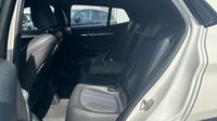 Bmw X2 sDrive18dA 150ch M Sport X Euro6d-T — photo 13