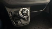 Renault Trafic L1H1 3T 2.0 Blue dCi 130ch Confort E6E — photo 19
