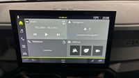Dacia Duster 1.2 mild hybrid 130ch Extreme — photo 18