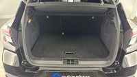Renault Captur 1.6 E-Tech full hybrid 145ch esprit Alpine — photo 14