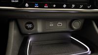 Nissan X-Trail e-4orce 213ch N-Connecta 7 places — photo 30