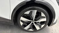 Renault Mégane E-Tech Electric EV60 220ch Techno super charge — photo 20