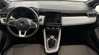 Renault Clio 1.0 TCe 90ch Intens -21N — photo 11